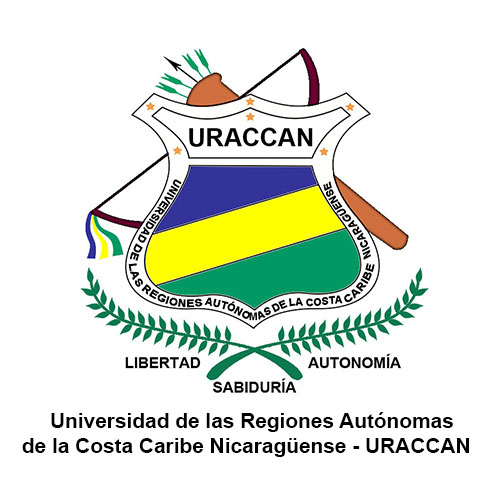 Universidad de las Regiones Autónomas de la Costa Caribe Nicaragüense URACCAN